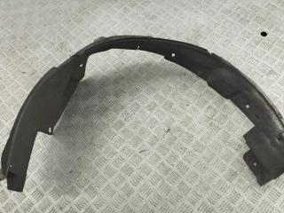Подкрылок передний правый Opel Astra G 2003, 1.2 л., бензин, хетчбэк 5 дв., 24424503