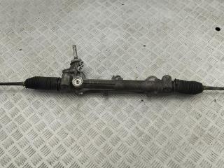 рулевая рейка Opel Zafira A 2000, 1.8 л., бензин, МКПП, красный, минивэн, 0250080025001