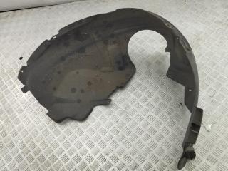 Подкрылок передний правый Ford Mondeo III 2006, 2.0 л., дизель, универсал, 1S7116114AK