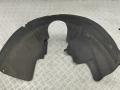 Подкрылок передний правый Ford Focus I 2001, 2.0 л., бензин, хетчбэк 5 дв., 2M5116115A - фото №2