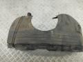 Подкрылок передний правый Ford Focus I 2001, 2.0 л., бензин, хетчбэк 5 дв., 2M5116115A - фото №3