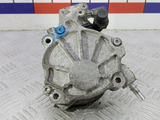насос вакуумный Ford Galaxy 2009, 2.2 л., дизель, МКПП, минивэн, D171-1A