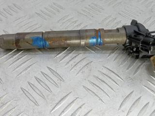 форсунка Dodge Nitro 2009, 2.8 л., дизель, АКПП, внедорожник 5 дв., 0445115067