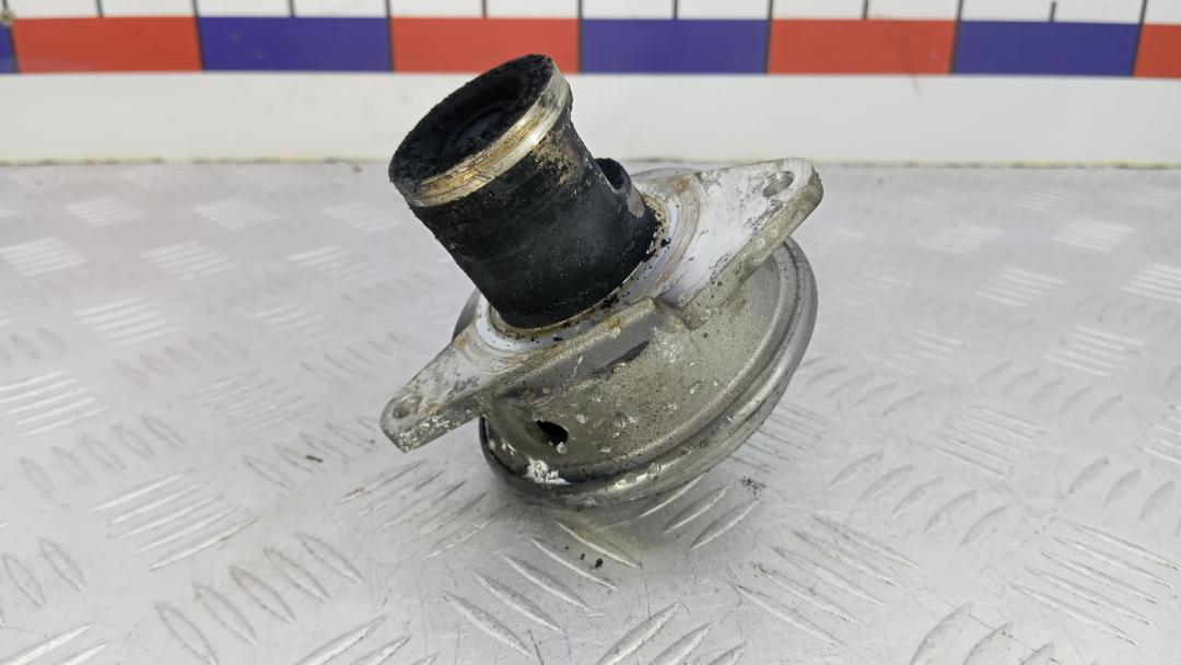 клапан EGR Dodge Nitro 2009, 2.8 л., дизель, АКПП, внедорожник 5 дв., 70131705