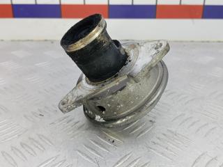 клапан EGR Dodge Nitro 2009, 2.8 л., дизель, АКПП, внедорожник 5 дв., 70131705