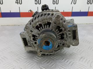 генератор Dodge Nitro 2009, 2.8 л., дизель, АКПП, внедорожник 5 дв., 04801-338AB
