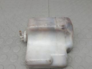 бачок расширительный Mitsubishi Pajero 2006, 3.2 л., дизель, АКПП, внедорожник 5 дв., MR404879