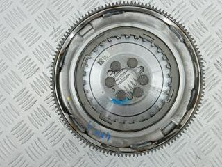 маховик Skoda Kamiq 2025, 1.0 л., бензин, АКПП, внедорожник 5 дв., 04C105266H