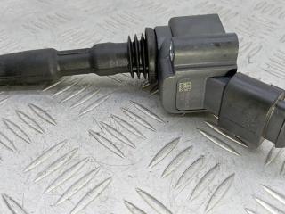 катушка зажигания Skoda Kamiq 2025, 1.0 л., бензин, АКПП, внедорожник 5 дв., 04E905110P