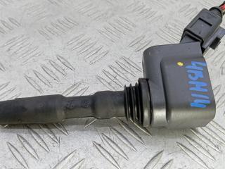 катушка зажигания Skoda Kamiq 2025, 1.0 л., бензин, АКПП, внедорожник 5 дв., 04E905110P