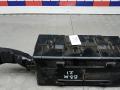 блок предохранителей Ford Transit 2016, 2.2 л., дизель, МКПП, микроавтобус, BK3T14401ELC - фото №5