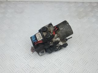 блок ABS Ford Transit 2005, 2.0 л., дизель, МКПП, микроавтобус, 0265220538, 1C152C285AF