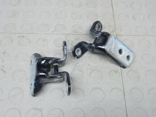 петля двери Toyota RAV4 2021, 2.5 л., бензин, АКПП, внедорожник 5 дв.