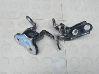 петля двери Toyota RAV4 2021, 2.5 л., бензин, АКПП, внедорожник 5 дв.