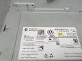CD-чейнджер Volkswagen Passat 2015, 2.0 л., TDi, дизель, МКПП, седан - фото №5