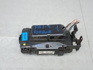 блок предохранителей Honda CR-V 2006, 2.0 л., бензин, МКПП, внедорожник 5 дв., S9AG02