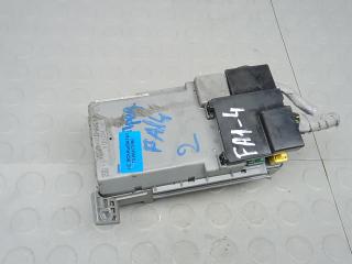 блок предохранителей Honda CR-V 2006, 2.0 л., бензин, МКПП, внедорожник 5 дв., 3820AS9AE030