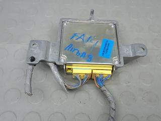 блок AirBag Honda CR-V 2006, 2.0 л., бензин, МКПП, внедорожник 5 дв., 77960SCAE813M1