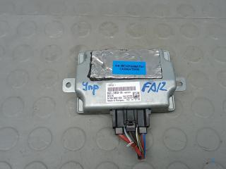 блок управления (другие) Ford Mondeo 2015, 2.0 л., дизель, МКПП, универсал, DG9T14B526DA, 0199DC2204