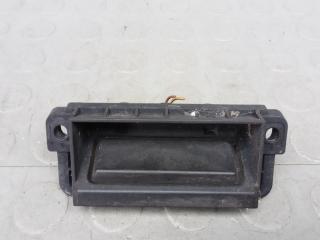 Кнопка замка крышки багажника Mercedes-Benz S-Класс 2006, 3.0 л., дизель, АКПП, седан
