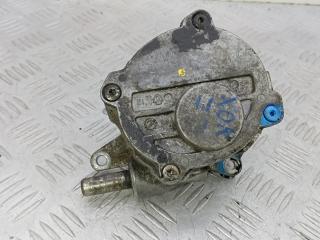 насос вакуумный Mercedes-Benz M-Класс 2007, 3.0 л., D ML280 CDI, дизель, АКПП, внедорожник 5 дв., A6422300165