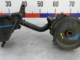 ГУР Mercedes-Benz M-Класс 2007, 3.0 л., D ML280 CDI, дизель, АКПП, внедорожник 5 дв.