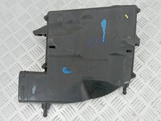 корпус воздушного фильтра Mercedes-Benz M-Класс 2007, 3.0 л., D ML280 CDI, дизель, АКПП, внедорожник 5 дв.