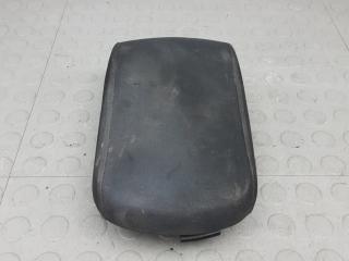 крышка подлокотника Mitsubishi L200 2014, 2.5 л., дизель, МКПП, пикап