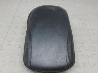 крышка подлокотника Kia Sportage 2011, 2.0 л., бензин, МКПП, внедорожник 5 дв., 846603W010WK