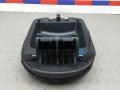 крышка подлокотника Kia Sportage 2011, 2.0 л., бензин, МКПП, внедорожник 5 дв., 846603W010WK - фото №3