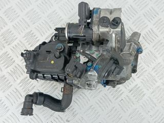 клапан EGR Peugeot Boxer 2018, 2.0 л., HDi, дизель, МКПП, микроавтобус, 8ME376745271