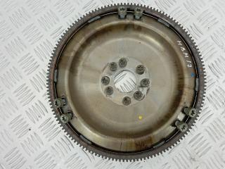 маховик Mercedes-Benz M-Класс 2009, 3.0 л., D ML320 CDI, дизель, АКПП, внедорожник 5 дв.