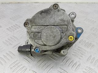 насос вакуумный Mercedes-Benz M-Класс 2007, 3.0 л., D ML320 CDI, дизель, АКПП, внедорожник 5 дв., A6422300165
