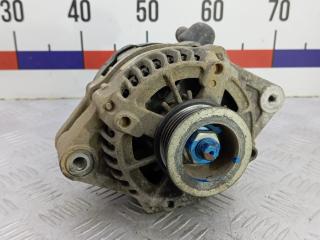 генератор Suzuki SX4 2016, 1.6 л., бензин, МКПП, хетчбэк 5 дв., 31400-61M0