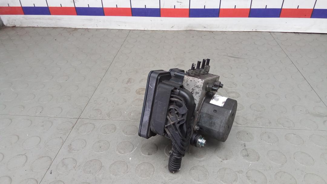 блок ABS Honda CR-V 2013, 2.0 л., бензин, МКПП, внедорожник 5 дв., 57110T1EG320
