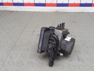 блок ABS Honda CR-V 2013, 2.0 л., бензин, МКПП, внедорожник 5 дв., 57110T1EG320