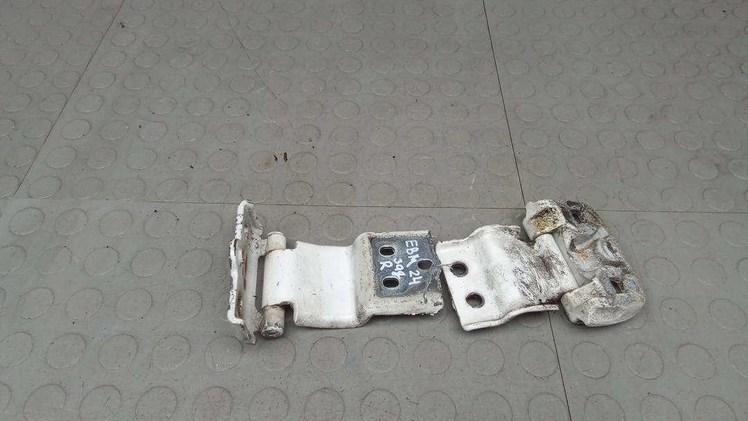 петля двери Peugeot Boxer 2016, 2.2 л., дизель, МКПП, микроавтобус