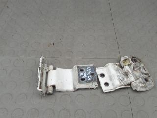 петля двери Peugeot Boxer 2016, 2.2 л., дизель, МКПП, микроавтобус