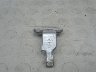 петля двери Land Rover Freelander 2013, 2.2 л., D TD4, дизель, МКПП, внедорожник 5 дв.
