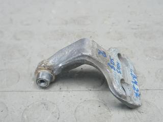 петля двери Land Rover Freelander 2013, 2.2 л., D TD4, дизель, МКПП, внедорожник 5 дв.