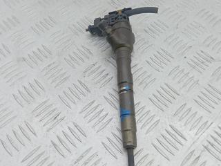 форсунка Volkswagen Passat CC 2013, 2.0 л., дизель, АКПП, седан, 0445110369, 03L130277J