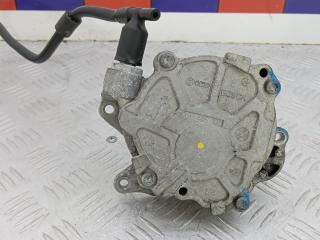 насос вакуумный Volkswagen Passat CC 2013, 2.0 л., дизель, АКПП, седан