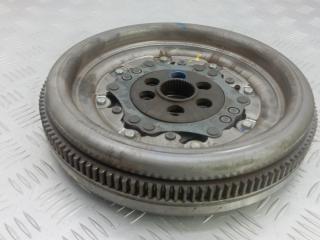 маховик Volkswagen Passat CC 2013, 2.0 л., дизель, АКПП, седан
