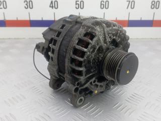 генератор Volkswagen Passat CC 2013, 2.0 л., дизель, АКПП, седан, 03L903024F
