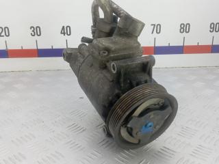 компрессор кондиционера Volkswagen Passat CC 2013, 2.0 л., дизель, АКПП, седан, 5N0820803E
