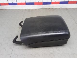 крышка подлокотника Porsche Cayenne 2004, 3.2 л., бензин, АКПП, внедорожник 5 дв.