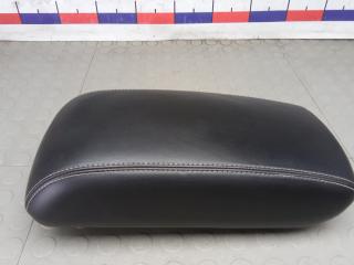 крышка подлокотника Jeep Grand Cherokee 2014, 3.0 л., дизель, АКПП, внедорожник 5 дв.