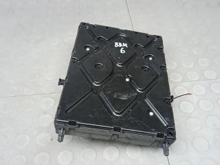 блок комфорта Ford Transit 2015, 2.2 л., дизель, МКПП, микроавтобус, BK2T14B476AU, A2C53348837M