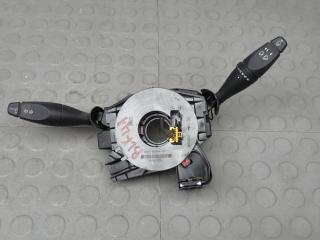 переключатель подрулевой Ford Fusion 2009, 1.6 л., TDCi, дизель, МКПП, хетчбэк 5 дв.