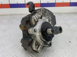 ТНВД BMW X5 2005, 3.0 л., дизель, АКПП, внедорожник 5 дв., 0445010073